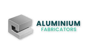 Jinu Aluminium Fabrication